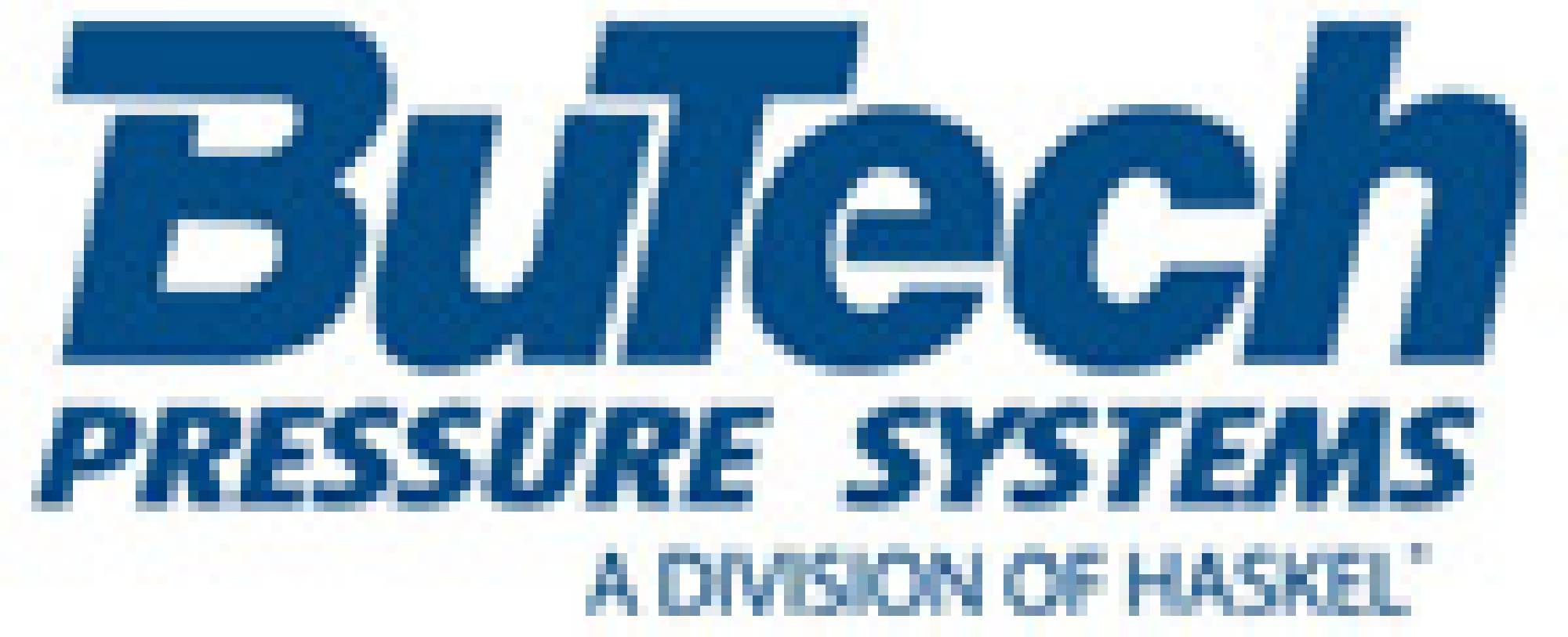 Partner II